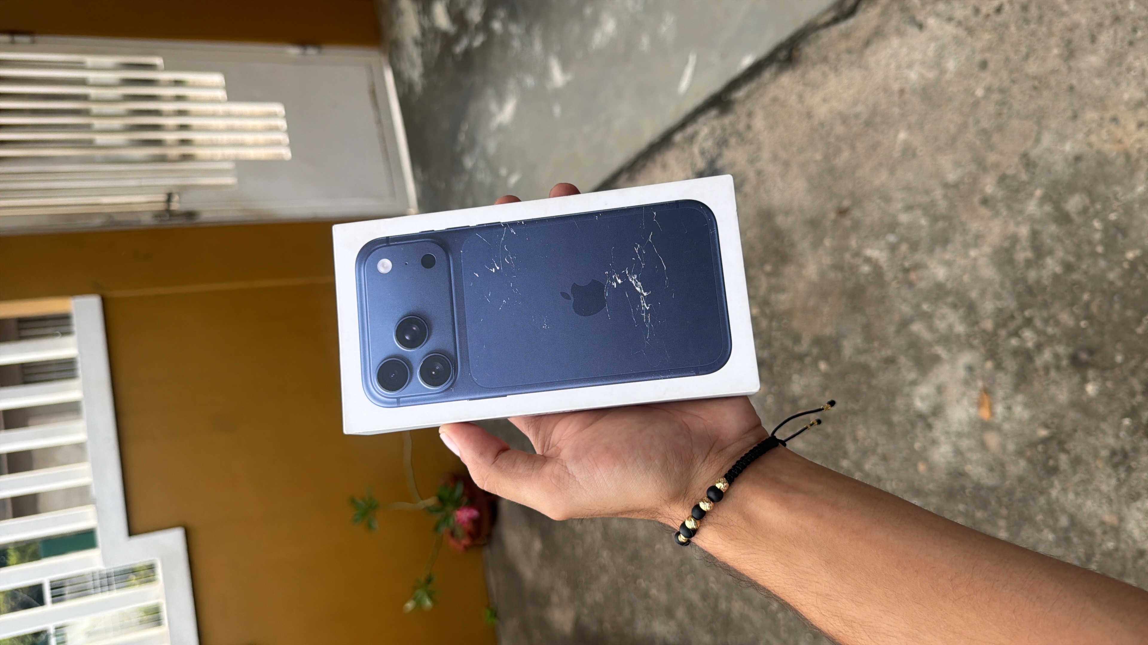 RIFA FLASH 0.1