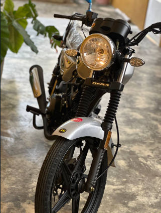 La Reliquia💎‼️