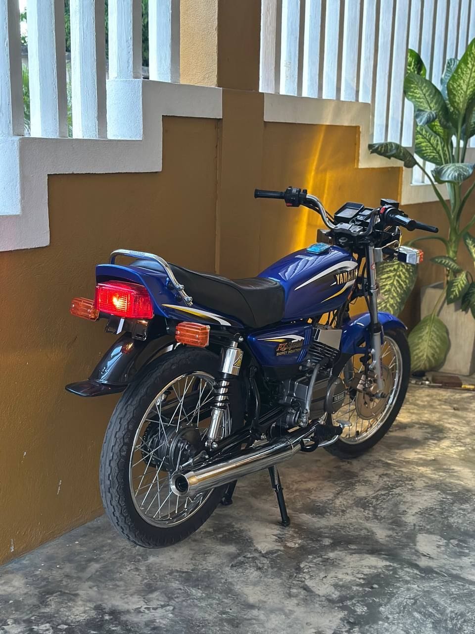 La Quinceañera💎‼️