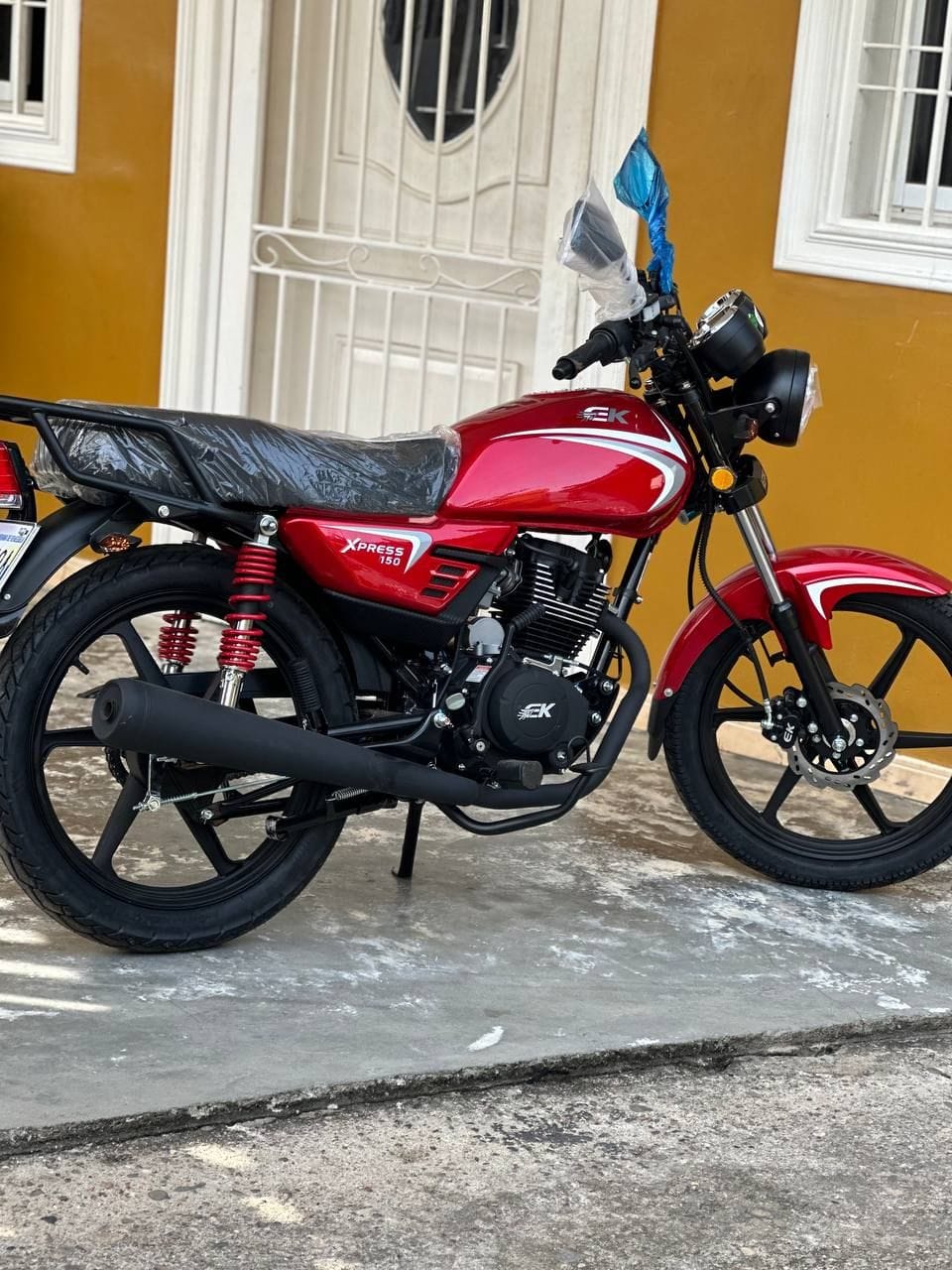 La fresita🍓‼️