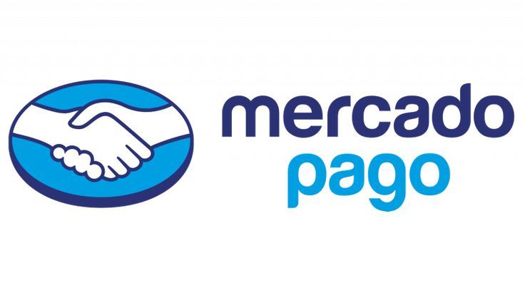 Mercado Pago